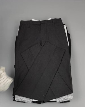 Фотография  511 - TU Kids#8 кг, ЛОТ №3580 оптом в Петрозаводске и Карелии