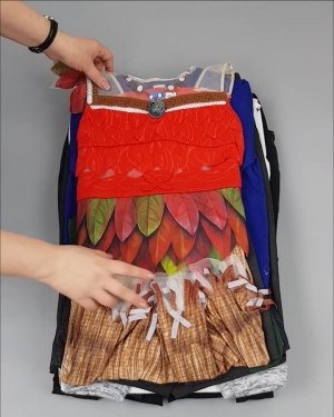 Фотография  537 - TU Kids#8 кг, ЛОТ №3580 оптом в Петрозаводске и Карелии