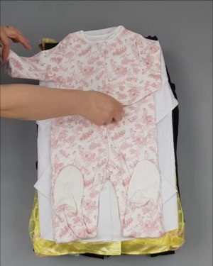 Фотография  993 - TU Kids#8 кг, ЛОТ №3580 оптом в Петрозаводске и Карелии