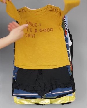 Фотография  110 - TU Kids#8 кг, ЛОТ №3580 оптом в Петрозаводске и Карелии