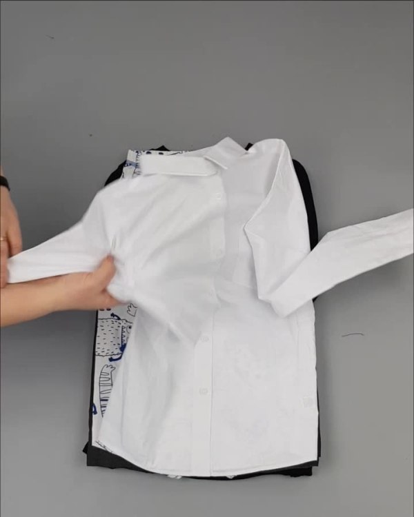 Фотография  344 - TU Kids#8 кг, ЛОТ №3583 оптом в Петрозаводске и Карелии