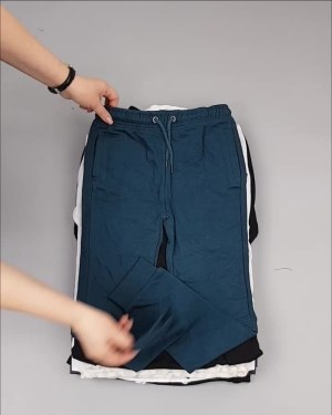 Фотография  234 - TU Kids#8 кг, ЛОТ №3583 оптом в Петрозаводске и Карелии