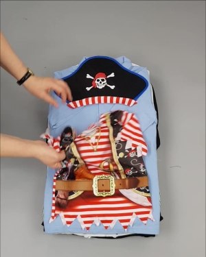 Фотография  607 - TU Kids#8 кг, ЛОТ №3583 оптом в Петрозаводске и Карелии