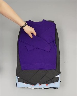 Фотография  989 - TU Kids#8 кг, ЛОТ №3583 оптом в Петрозаводске и Карелии