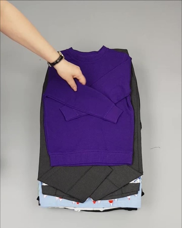 Фотография  444 - TU Kids#8 кг, ЛОТ №3583 оптом в Петрозаводске и Карелии