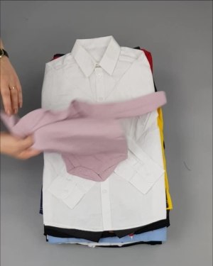 Фотография  753 - TU Kids#8 кг, ЛОТ №3583 оптом в Петрозаводске и Карелии