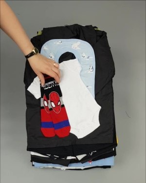 Фотография  451 - TU Kids#8 кг, ЛОТ №3583 оптом в Петрозаводске и Карелии