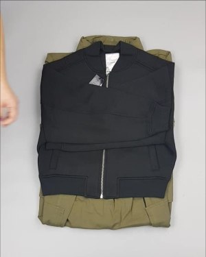 Фотография  519 - MILL STUDIO Spring mix#15 кг, ЛОТ №3650 оптом в Петрозаводске и Карелии