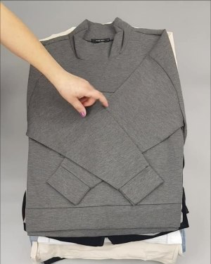 Фотография  104 - MILL STUDIO Spring mix#15 кг, ЛОТ №3650 оптом в Петрозаводске и Карелии