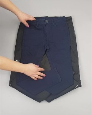 Фотография  104 - C&A Kids#7 кг, ЛОТ №3702 оптом в Петрозаводске и Карелии