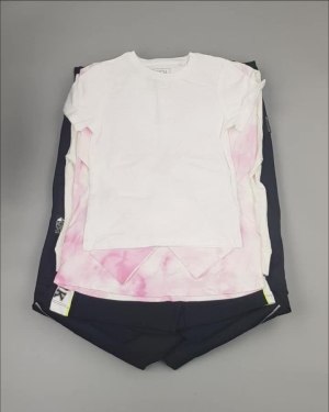 Фотография  922 - C&A Kids#7 кг, ЛОТ №3702 оптом в Петрозаводске и Карелии