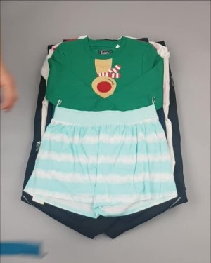 Фотография  109 - C&A Kids#7 кг, ЛОТ №3702 оптом в Петрозаводске и Карелии