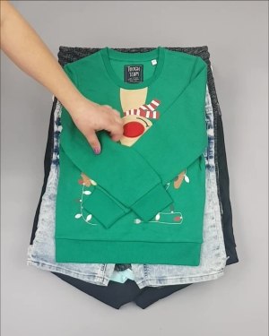 Фотография  217 - C&A Kids#7 кг, ЛОТ №3702 оптом в Петрозаводске и Карелии