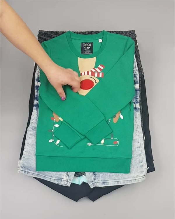 Фотография  409 - C&A Kids#7 кг, ЛОТ №3702 оптом в Петрозаводске и Карелии