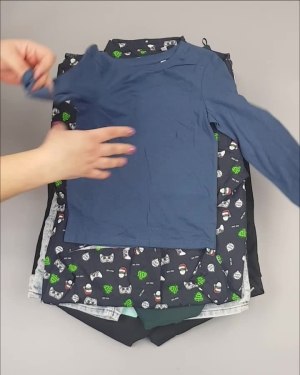 Фотография  600 - C&A Kids#7 кг, ЛОТ №3702 оптом в Петрозаводске и Карелии