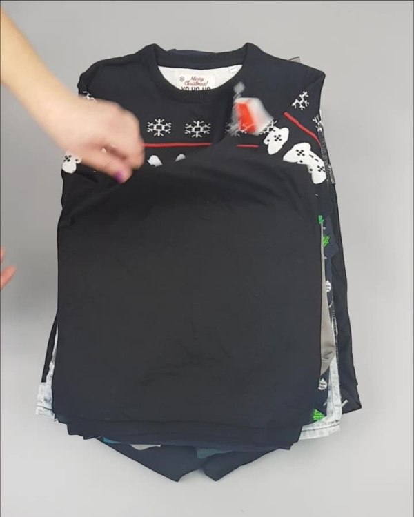 Фотография  247 - C&A Kids#7 кг, ЛОТ №3702 оптом в Петрозаводске и Карелии