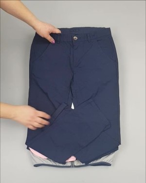 Фотография  720 - C&A Kids#7 кг, ЛОТ №3708 оптом в Петрозаводске и Карелии