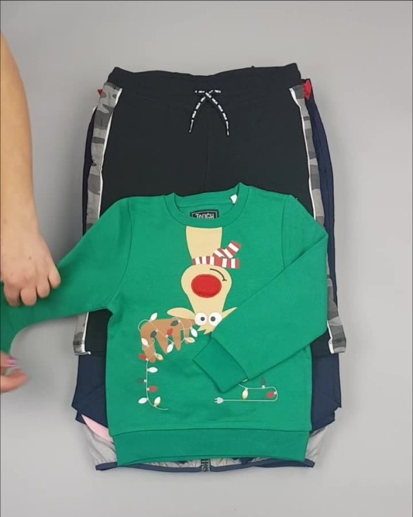 Фотография  929 - C&A Kids#7 кг, ЛОТ №3708 оптом в Петрозаводске и Карелии