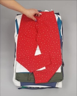 Фотография  884 - C&A Kids#7 кг, ЛОТ №3708 оптом в Петрозаводске и Карелии