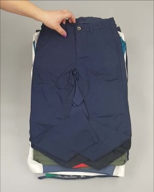 Фотография  865 - C&A Kids#7 кг, ЛОТ №3708 оптом в Петрозаводске и Карелии