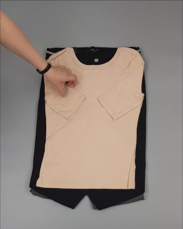 Фотография  985 - LPP Spring mix#20 кг, ЛОТ №3721 оптом в Петрозаводске и Карелии