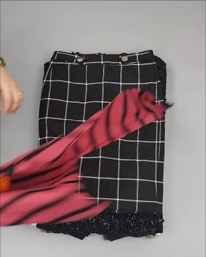 Фотография  779 - LPP Spring mix#20 кг, ЛОТ №3721 оптом в Петрозаводске и Карелии