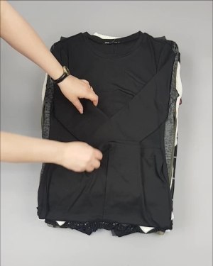 Фотография  741 - LPP Spring mix#20 кг, ЛОТ №3721 оптом в Петрозаводске и Карелии