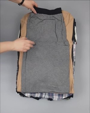 Фотография  652 - LPP Spring mix#20 кг, ЛОТ №3721 оптом в Петрозаводске и Карелии