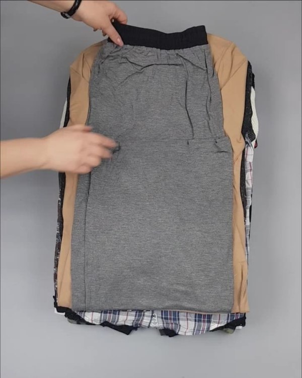 Фотография  583 - LPP Spring mix#20 кг, ЛОТ №3721 оптом в Петрозаводске и Карелии