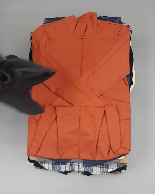 Фотография  438 - LPP Spring mix#20 кг, ЛОТ №3721 оптом в Петрозаводске и Карелии