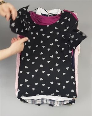 Фотография  427 - LPP Spring mix#20 кг, ЛОТ №3721 оптом в Петрозаводске и Карелии