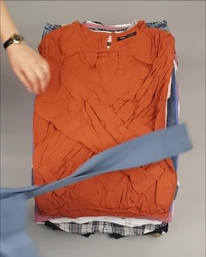 Фотография  199 - LPP Spring mix#20 кг, ЛОТ №3721 оптом в Петрозаводске и Карелии