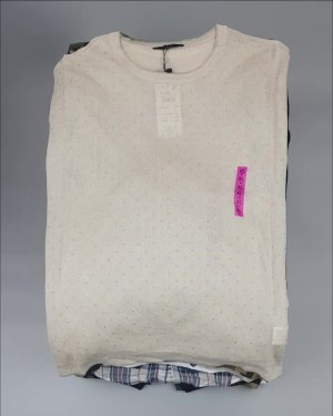 Фотография  392 - LPP Spring mix#20 кг, ЛОТ №3721 оптом в Петрозаводске и Карелии