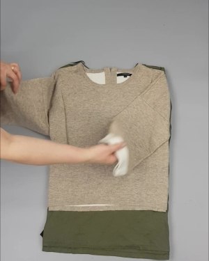 Фотография  783 - LPP Spring mix#20 кг, ЛОТ №3722 оптом в Петрозаводске и Карелии