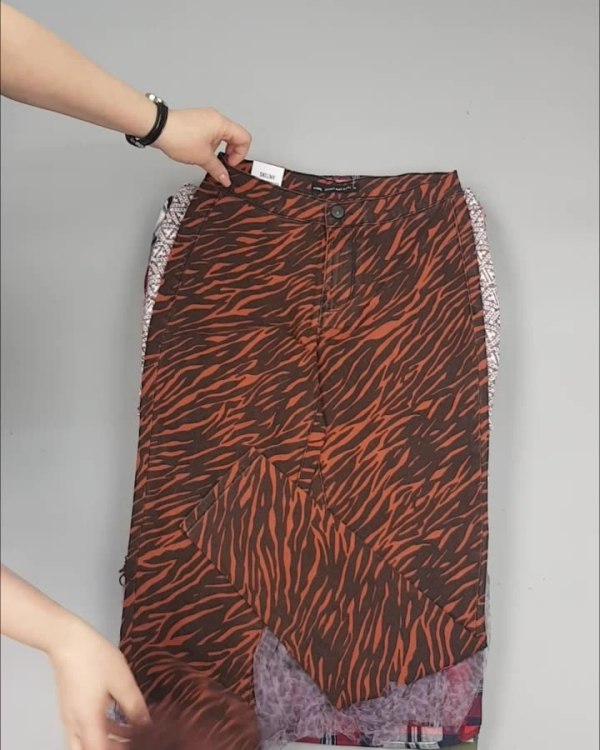 Фотография  110 - LPP Spring mix#20 кг, ЛОТ №3722 оптом в Петрозаводске и Карелии