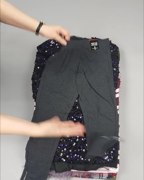 Фотография  315 - LPP Spring mix#20 кг, ЛОТ №3722 оптом в Петрозаводске и Карелии