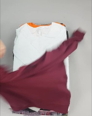 Фотография  804 - LPP Spring mix#20 кг, ЛОТ №3722 оптом в Петрозаводске и Карелии