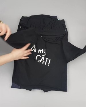 Фотография  824 - LPP Spring mix#20 кг, ЛОТ №3723 оптом в Петрозаводске и Карелии