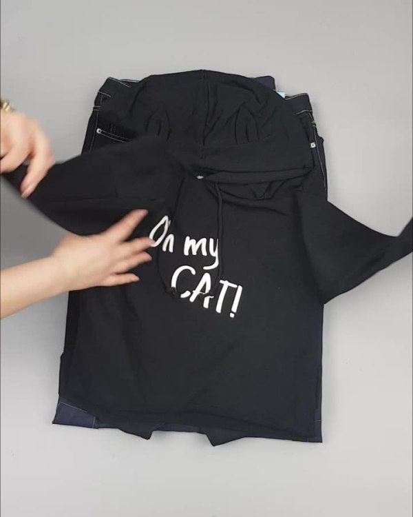 Фотография  696 - LPP Spring mix#20 кг, ЛОТ №3723 оптом в Петрозаводске и Карелии