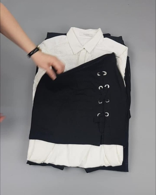 Фотография  855 - LPP Spring mix#20 кг, ЛОТ №3723 оптом в Петрозаводске и Карелии