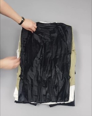 Фотография  393 - LPP Spring mix#20 кг, ЛОТ №3723 оптом в Петрозаводске и Карелии