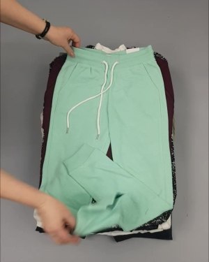 Фотография  521 - LPP Spring mix#20 кг, ЛОТ №3723 оптом в Петрозаводске и Карелии