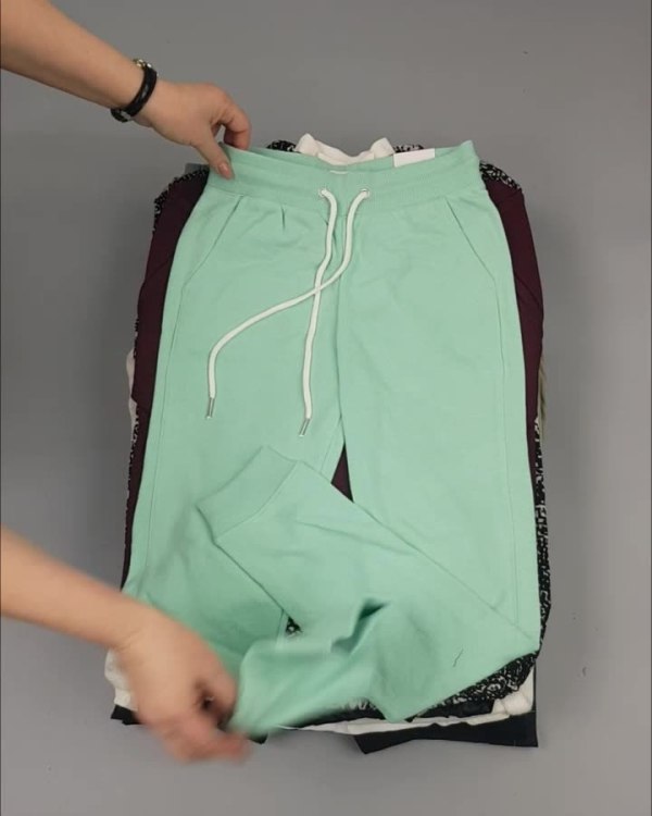 Фотография  104 - LPP Spring mix#20 кг, ЛОТ №3723 оптом в Петрозаводске и Карелии