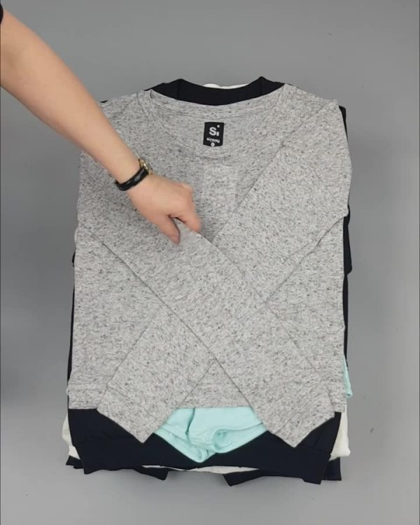 Фотография  853 - LPP Spring mix#20 кг, ЛОТ №3723 оптом в Петрозаводске и Карелии