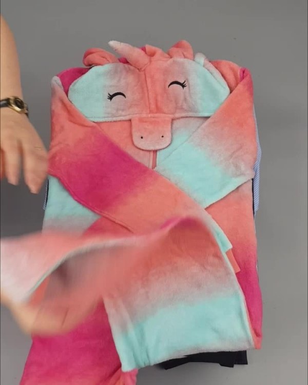 Фотография  195 - LPP Spring mix#20 кг, ЛОТ №3723 оптом в Петрозаводске и Карелии