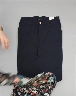 Фотография  730 - LPP Spring mix#20 кг, ЛОТ №3723 оптом в Петрозаводске и Карелии