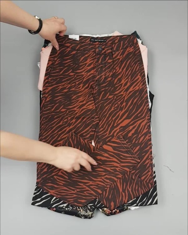 Фотография  169 - LPP Spring mix#20 кг, ЛОТ №3723 оптом в Петрозаводске и Карелии