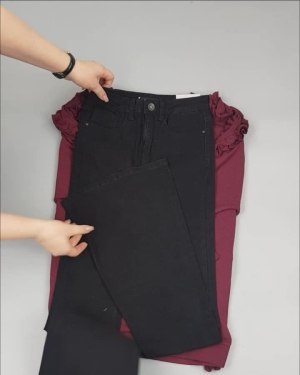 Фотография  977 - LPP Spring mix#20 кг, ЛОТ №3724 оптом в Петрозаводске и Карелии