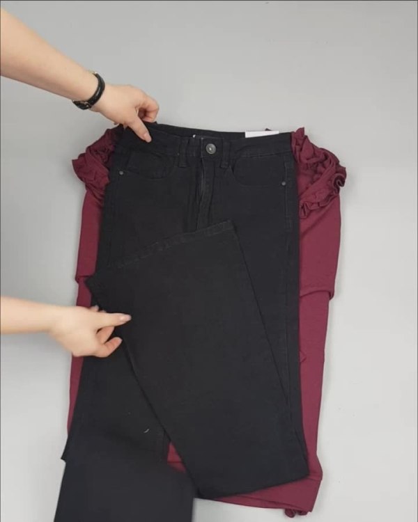 Фотография  455 - LPP Spring mix#20 кг, ЛОТ №3724 оптом в Петрозаводске и Карелии