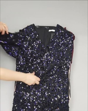 Фотография  896 - LPP Spring mix#20 кг, ЛОТ №3724 оптом в Петрозаводске и Карелии